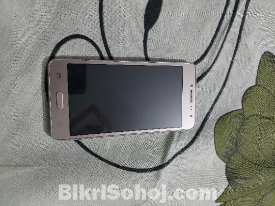 Samsung galaxy j2 prim